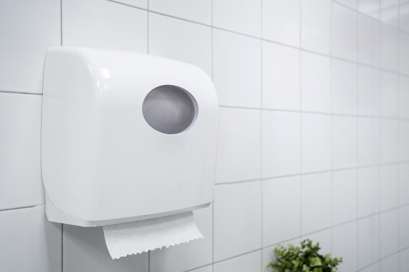Healthy urinary and intimate hygiene habits that may reduce recurrent urinary tract infections.