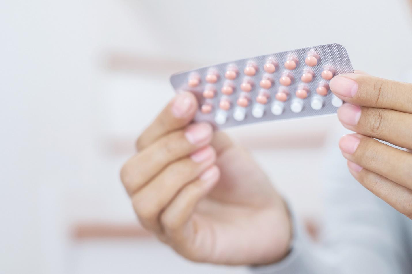topical vaginal oestrogen therapy for preventing recurrent urinary tract infections after menopause.